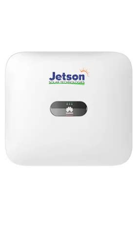 solar on grid inverter - GROWATT MOD 10000 TL3-X ON GRID, 10KW, 2 MPPT ...