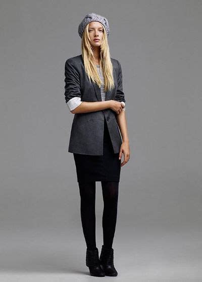 Informal Clothes 的图像结果