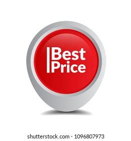 Image result for Engine Start and Stop Logo