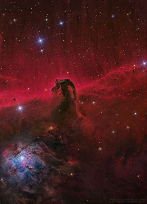 https://apod.nasa.gov/apod/image/2311/Horsehead_Hanson_960.jpg