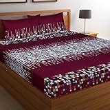 Buy Colgate Dental Cream Toothpaste - 200 g (Pack of 2) with 1 Free ...