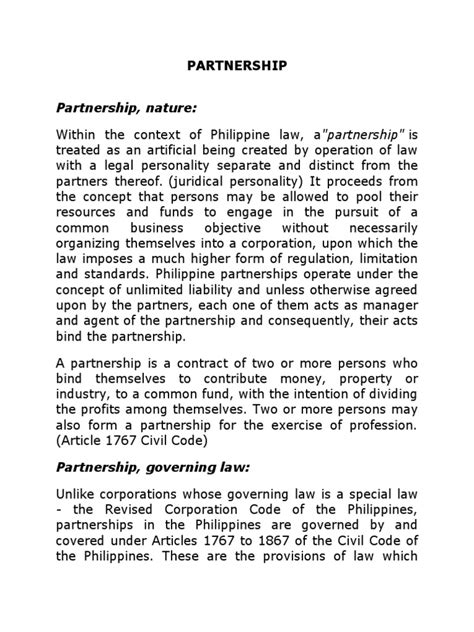 Partners Resolution Sample 的图像结果