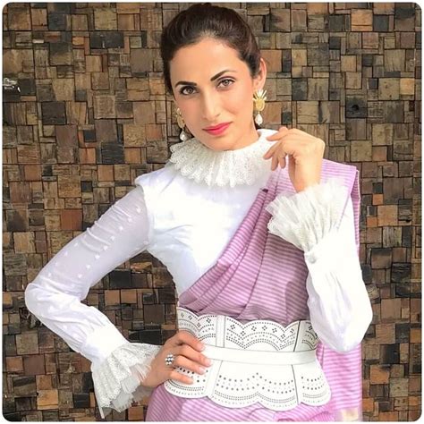 500+ Trending Bridal Blouse Designs To Help You Slay The Look