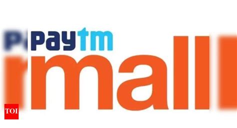 Paytm Offers on Mobile chargers: Get mobile chargers and cables for ...