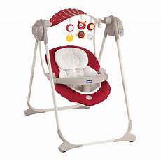 altalena polly swing chicco chicco dp internacional altalena polly swing chicco chicco dp internacional