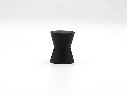 RAB Knob Stainless Steel for Door Window, Kitchen and Office Drawer ...