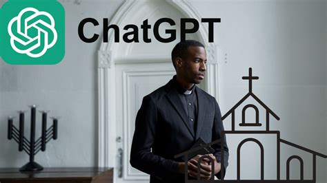 Image result for Models Preaching