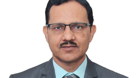 From Vision to Commitment: IESA Members Champion Investments under ...