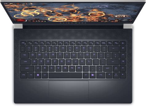 Image result for Alienware X14 R2 Gaming Review