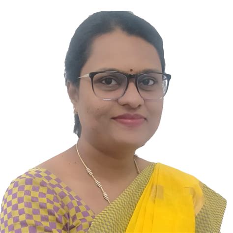 Best Gynecology & Obstetrics, Maternity, Pediatric Care & IVF Services ...