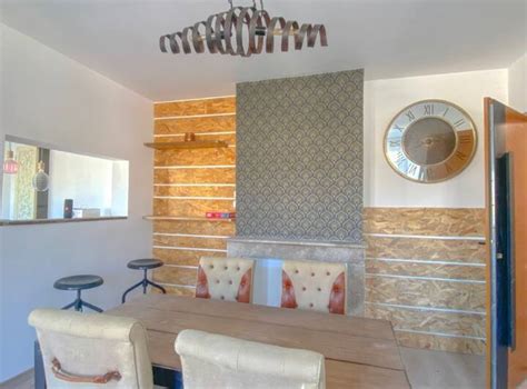 Cozy and cozy apartment in the city center - Apartments for Rent in ...