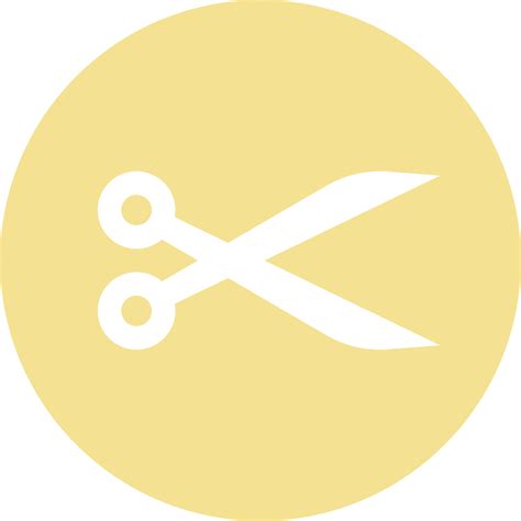 Scissors Icon 的图像结果