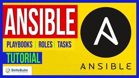 Image result for Ansible Beginner Tutorial