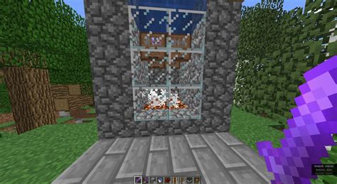 Image result for Minecraft Axolotl Farm Tutorial