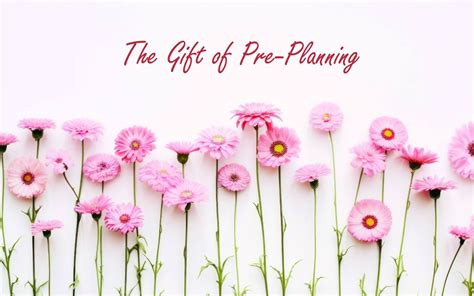 Speers Pre-Planning Seminars, 2136 College Avenue, Regina, SK, Canada ...