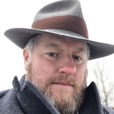 Starbase Pearl Harbor (The Void Wars Book 6) eBook : Thomas, Michael G ...