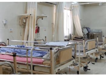 3 Best Kidney Specialist Doctors in Akola - Expert Recommendations