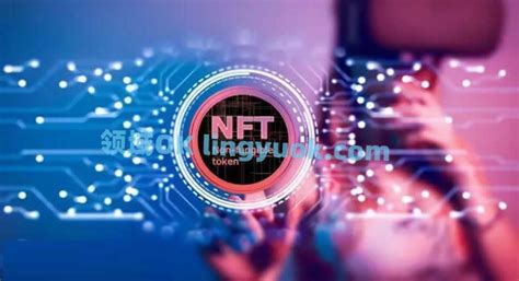 中国NFT平台UMX平台突然起飞 未来潜力如何？元宇宙NFT市场推荐 - YouTube