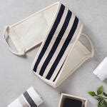 Buy bb home Body Back/ Neck/ Feet Scrubber - Hangable, Black With ...