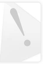 Enable JavaScript In Your System