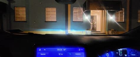 THE AMBERLEY HOTEL - Inn Reviews, Photos, Rate Comparison - Tripadvisor