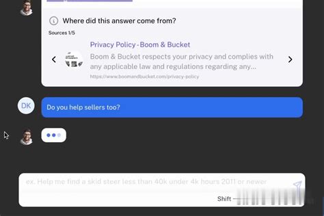 Image result for Super Advanced Ai Chatbot Code