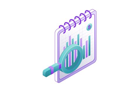Quant Trader vs Quant Researcher: What's the Difference? - Quant Matter