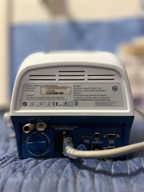 Image result for Flight 60 Simulator Machine