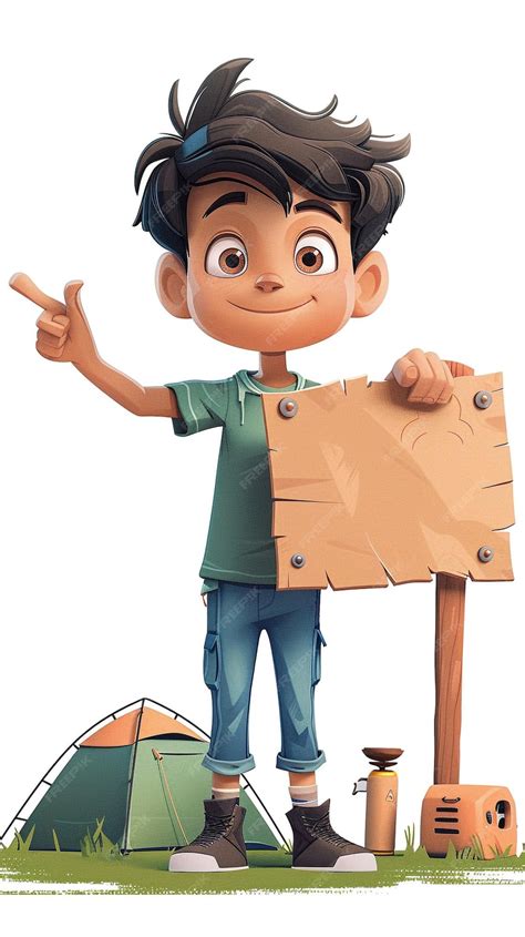 Cartoon No One 的图像结果