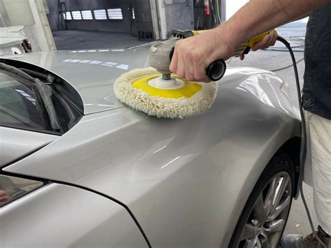 Kerry Chevrolet | Alexandria KY Chevrolet Auto Body