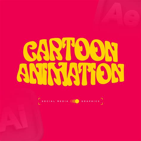 Image result for Waste Animation