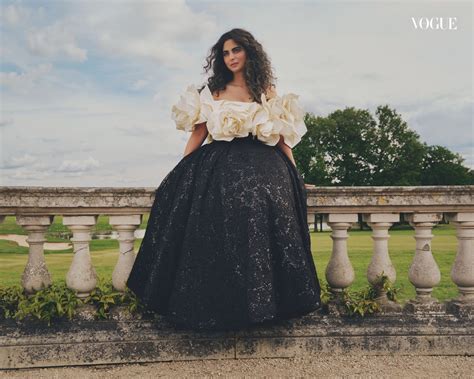 Isha Ambani Piramal: “I’m very quick to say that my twins were ...