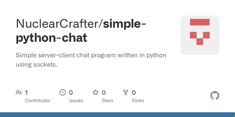 How to Make a Basic Conversation in Python 的图像结果