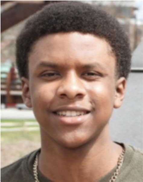 ‘2 families are hurting and nobody knows why,’ says mother of teen ...