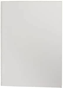 Officina Libris Refill 144 Acid-Free Lined Sheets, 288 Pages, 5 x 7 ...