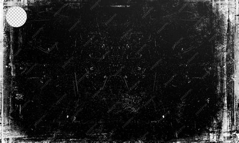 Image result for Grunge Texture Overlay