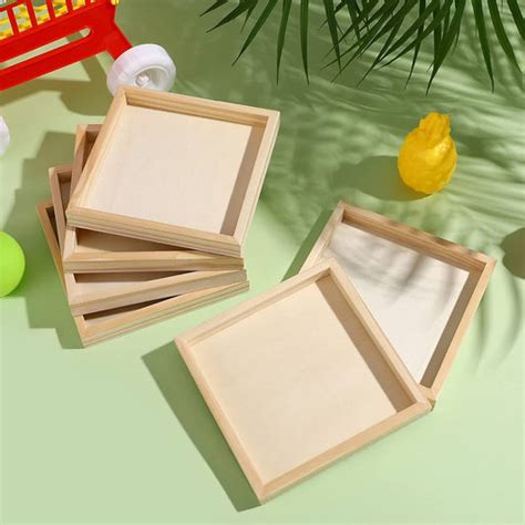 Trays – Dispozable