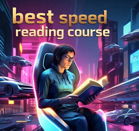 Image result for Speed Reading Course Free