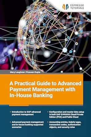 A Practical Guide to Advanced Payment Management with In-House Banking ...