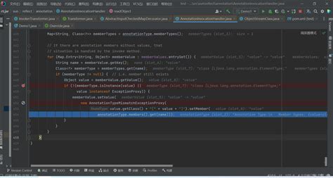 CCC1 Tutorial 的图像结果
