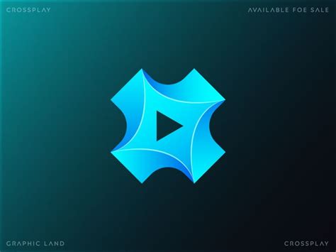 Graphy Logo 的图像结果