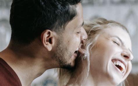 Image result for Normal People Intimacy