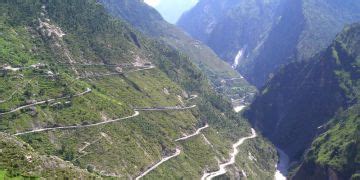 Memorable 5 Days Sightseeing In Nainital Vacation Package | delhi to ...