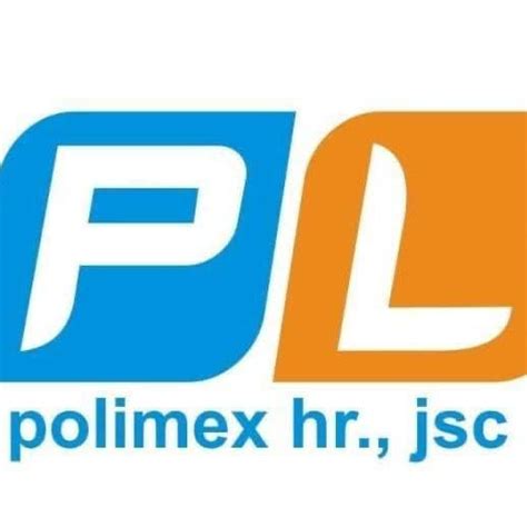 AMBIL SEKARANG