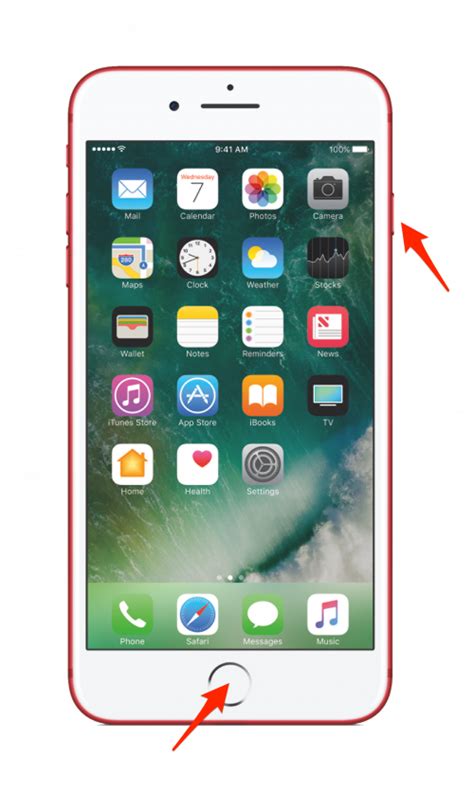 iPhone Charger 的图像结果