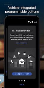 HomeLink Setup Tutorial 的图像结果