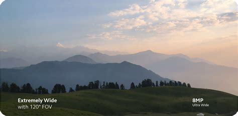 Best & Latest Price to Buy Redmi K50i 5G | Xiaomi India