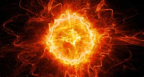 After Wannacry, Chinese malware ‘Fireball’ is harming computers worldwide