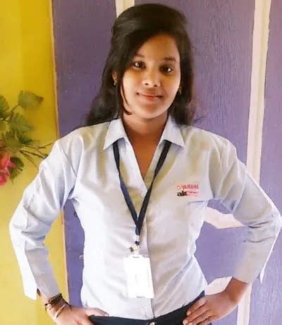About us - faaduindia.com