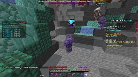 Some guy in my lobby pointed out that there was someone macroing. So ...